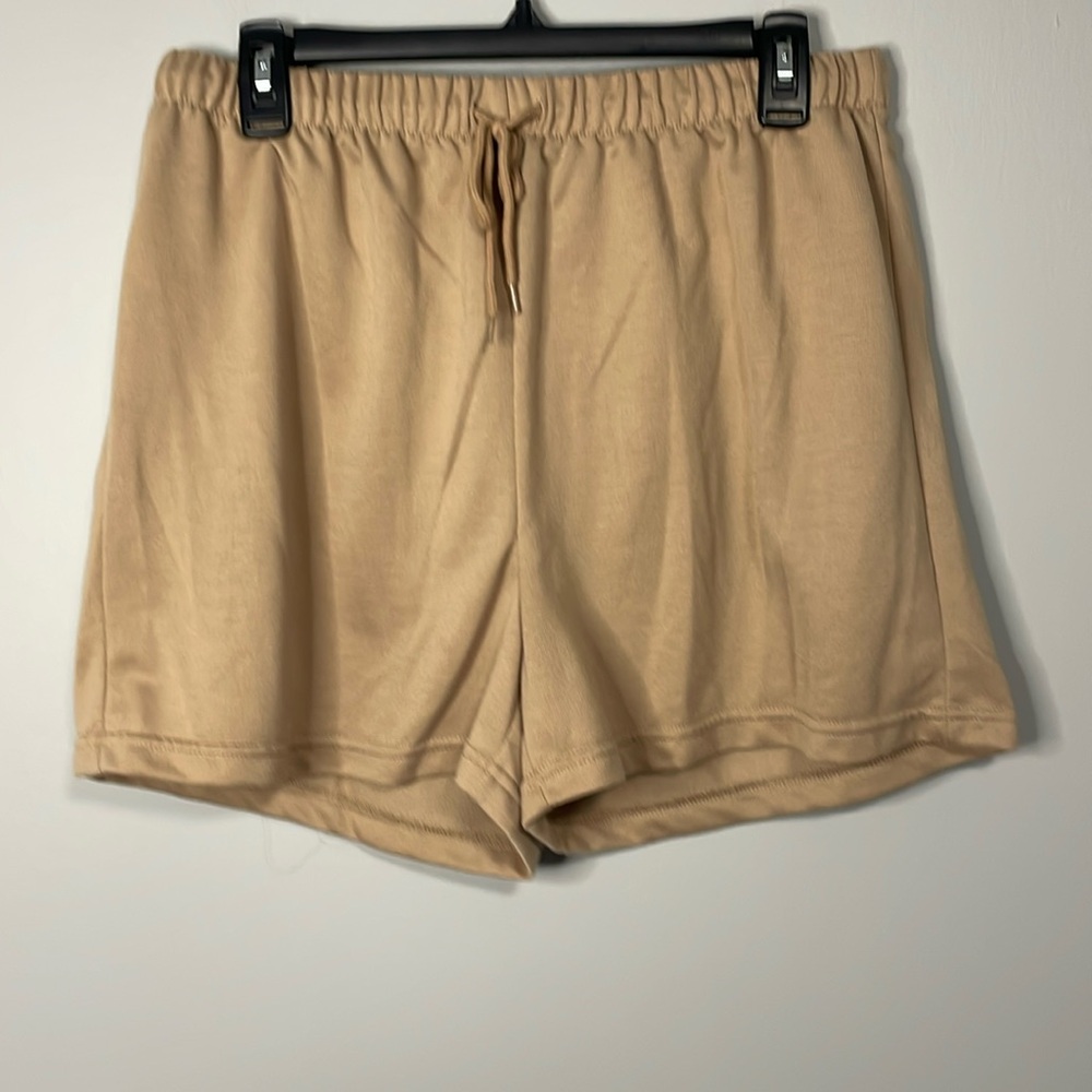 NYDJ Lounge Pants Size Small